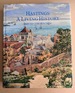 Hastings: A Living History