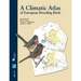 A Climatic Atlas of European Breeding Birds [Used]