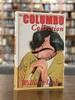 The Columbo Collection By William Link