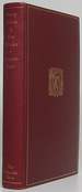 Forty Years a Fur Trader on the Upper Missouri: the Personal Narrative of Charles Larpenteur 1833-1872