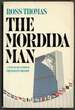 The Mordida Man