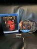 Hellboy II: The Golden Army [WS] [2 Discs] [Blu-ray]