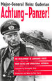 Achtung-Panzer! : the Development of Armoured Forces, Their Tactics and Operational Potential