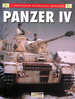 Panzerkampwagen IV: No.21 (Compendium Modelling Manuals)