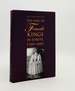 The Rise of Female Kings in Europe 1300-1800