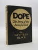 Dope the Story of the Living Dead