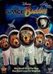 Space Buddies [Dvd]