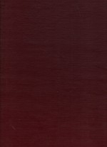 Atlas of Mahoning County Ohio From Actual Surveys; Atlas of Surveys of Mahoning County Ohio Compiled Under the Personal Supervision and Management of the Mahoning County Abstract Co. 1899-1900