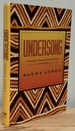 Undersong: Chosen Poems Old and New