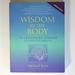 Wisdom in the Body: the Craniosacral Approach to Essential Health