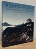 Poets on the Peaks