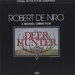 The Deer Hunter [Original Motion Picture Soundtrack]