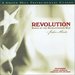 Revolution: Songs of the Revolutionary War