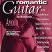 Romantic Guitars: Amour