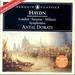 Haydn: London, Surprise & Military Symphonies