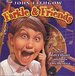 Farkle and Friends