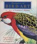 Masterpieces of Bird Art