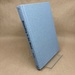 Standing in the Need: Culture, Comfort, and Coming Home After Katrina (the Katrina Bookshelf)