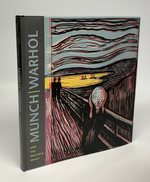 Munch | Warhol and the Multiple Image