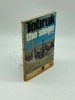 Tobruk the Siege