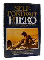 Self-Portrait of a Hero: the Letters of Jonathan Netanyahu