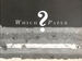Which Paper? : Review of Fine Papers for Artists, Craftspeople and Designers