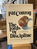 Lords of Discipline