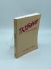 Tk! Solver for Engineers