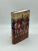 Hell Riders the True Story of the Charge of the Light Brigade