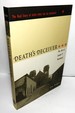 Death's Deceiver: The Life of Joseph P. Machebeuf