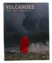 Volcanoes