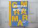 Grammar & Writing: Student Textbook Grade 4 2014