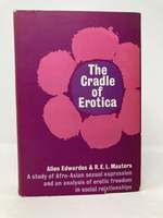 The Cradle of Erotica