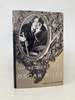 Secret Life of Oscar Wilde: an Intimate Biography