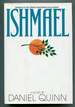 Ishmael