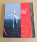 Environmental Issues and Solutions: A Modular Approach, International Edition