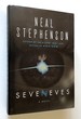 Seveneves a Novel