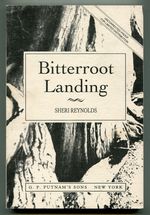 Bitterroot Landing