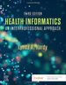 Health Informatics, 3rd Edition