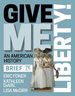 Give Me Liberty! , Brief Seventh Edition