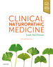 Clinical Naturopathic Medicine, 2nd Edition