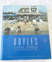 (Signed) 1999 Hc Doyle's Seafood Cookbook By Alice Doyle