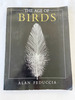 1987 Pb the Age of Birds By Feduccia, Alan