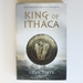 King of Ithaca