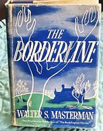The Border Line