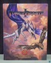 Tome of Beasts I 1: 2023 Edition (Dungeons & Dragons 5th 5e) Hardcover