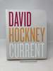 David Hockney: Current