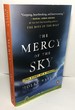 The Mercy of the Sky: The Story of a Tornado