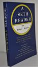 1993 Pb a Seth Reader By Jane Roberts; Robert F. Butts