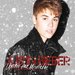 Under the Mistletoe [CD/DVD] [Deluxe Edition]